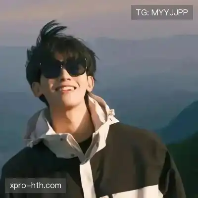 田将深